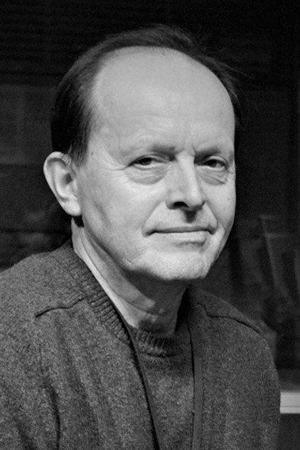 Zdeněk Černín - Actor Profile Photo