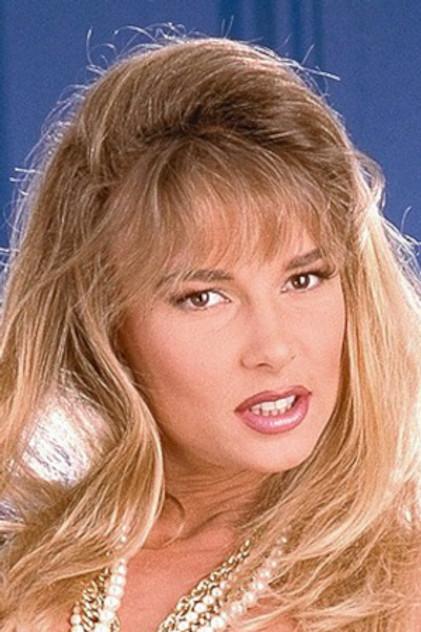 Deidre Holland - Actor Profile Photo