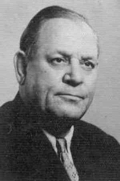 Asparuh Temelkov - Actor Profile Photo