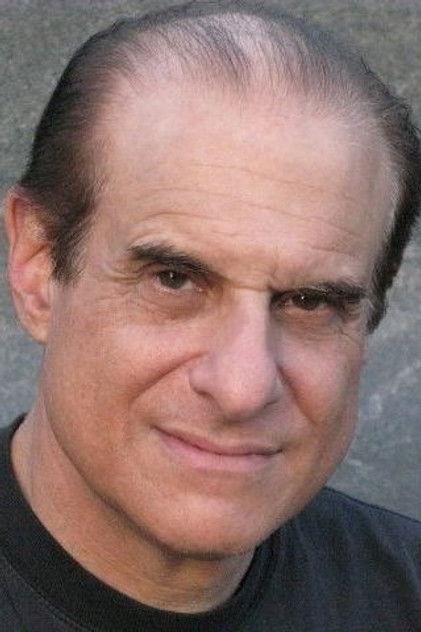 Jon Freda - Actor Profile Photo