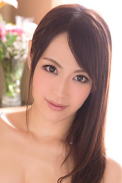 Natsumi Horiguchi - Actor Profile Photo