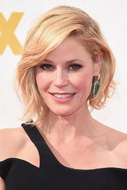 Julie Bowen - Actor Profile Photo