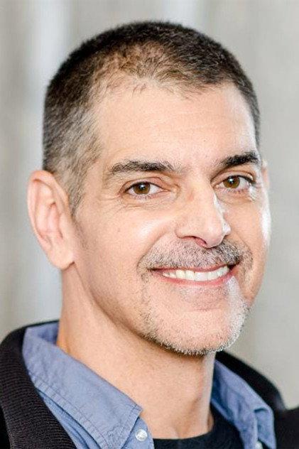 Don Mancini - Actor Profile Photo