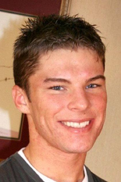 Brandon Banks - Actor Profile Photo