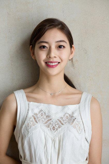 Lee Hyun-Jin - Actor Profile Photo