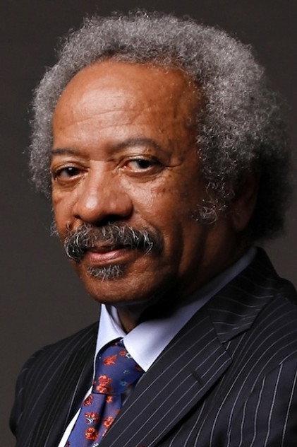 Allen Toussaint - Actor Profile Photo