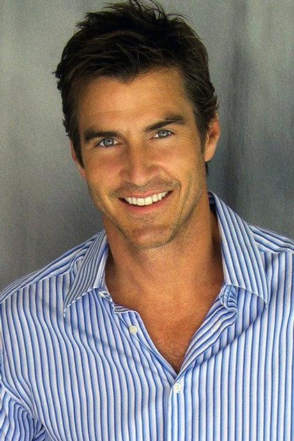 Robert Merrill - Actor Profile Photo