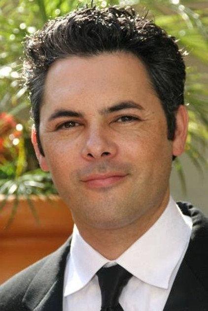 Michael Saucedo - Actor Profile Photo