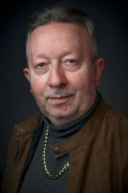 Austin Grehan - Actor Profile Photo