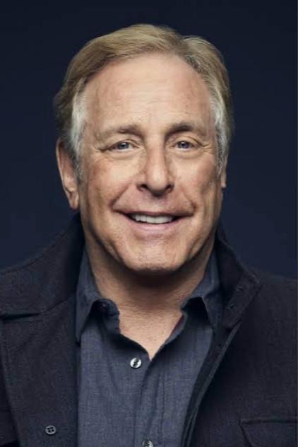 Charles Roven - Actor Profile Photo