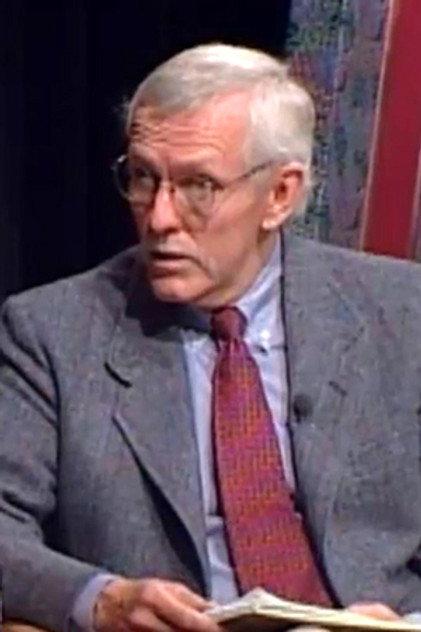 Jon Carlson - Actor Profile Photo