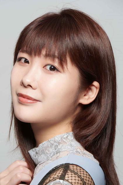 Rena Maeda - Actor Profile Photo