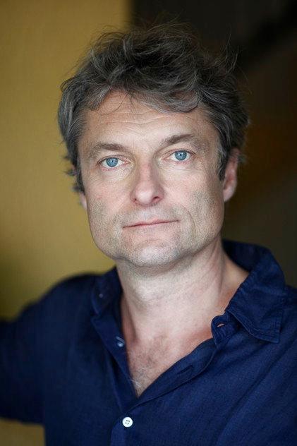 Alfred Dorfer - Actor Profile Photo