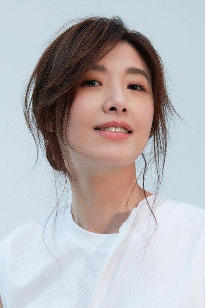 Tarcy Su - Actor Profile Photo