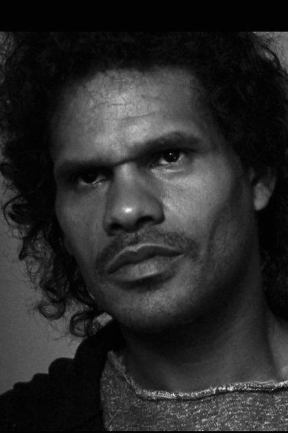 Rick Aviles - Actor Profile Photo