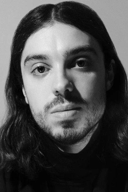 Ed Winters - Actor Profile Photo