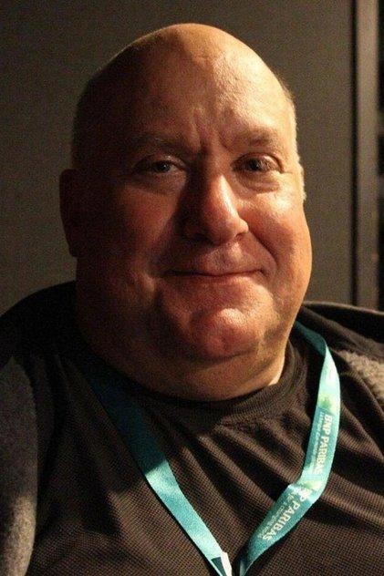 William Lustig - Actor Profile Photo
