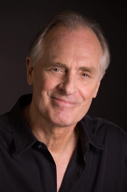 Keith Carradine - Actor Profile Photo
