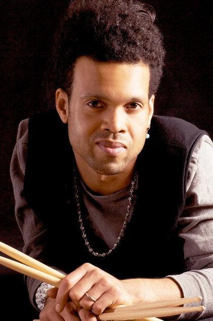 Charley Drayton - Actor Profile Photo