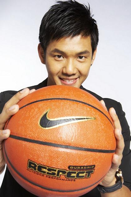 Chan Kin-Chow - Actor Profile Photo