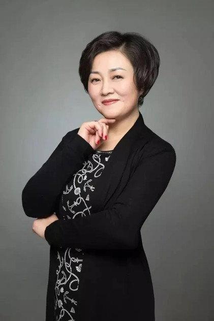姚培华 - Actor Profile Photo