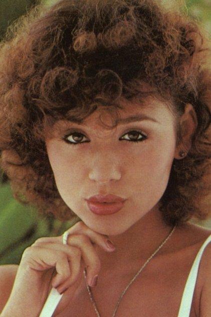 Ava Cadell - Actor Profile Photo