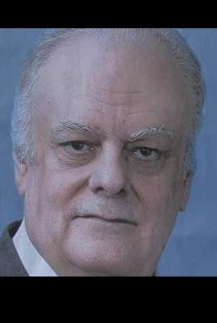 Sergio Ferreiro - Actor Profile Photo
