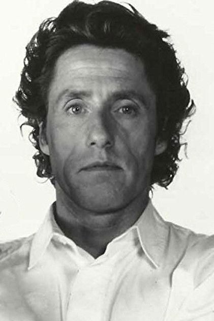 Roger Daltrey - Actor Profile Photo