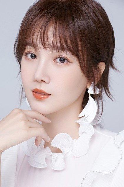 Chen Xiaoyun - Actor Profile Photo