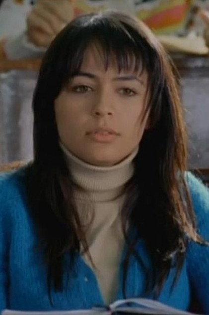 Havin Funda Saç - Actor Profile Photo