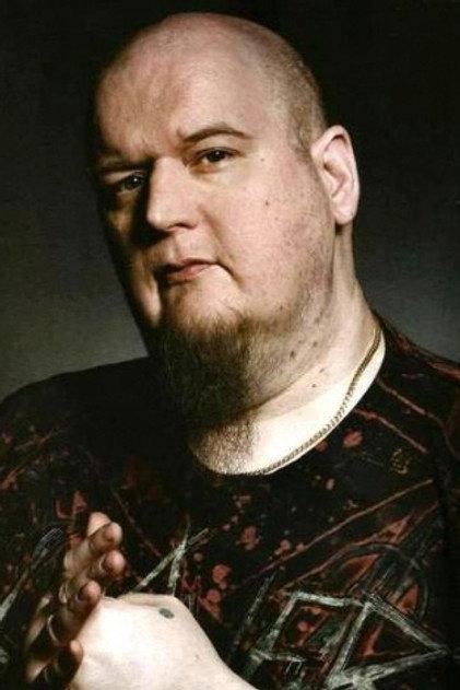 Mika Karppinen - Actor Profile Photo