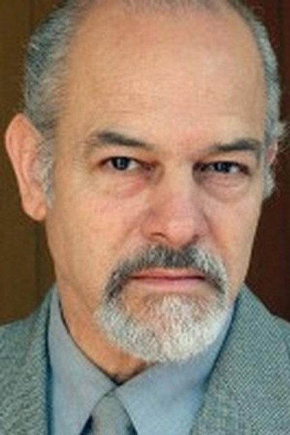 Enzo Marino Bellanich - Actor Profile Photo