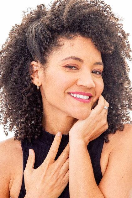 Josi Varjão - Actor Profile Photo