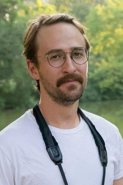 Woody Goss - Actor Profile Photo