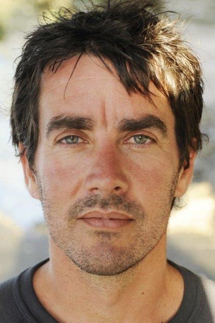 Jonny Brugh - Actor Profile Photo