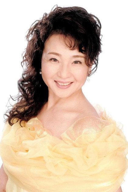 Run Sasaki - Actor Profile Photo