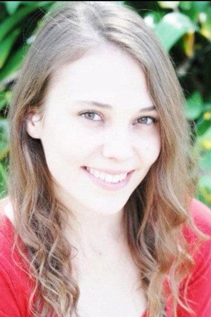 Amber Perkins - Actor Profile Photo