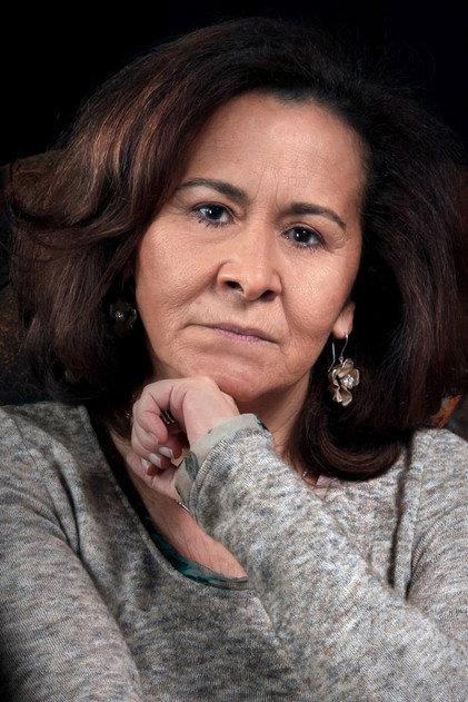 Cucha Carvalheiro - Actor Profile Photo