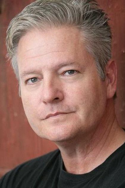 Dale Midkiff - Actor Profile Photo