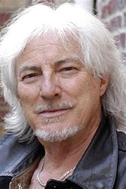Hugues Aufray - Actor Profile Photo