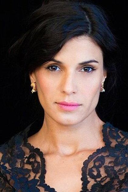 Hadar Ratzon Rotem - Actor Profile Photo