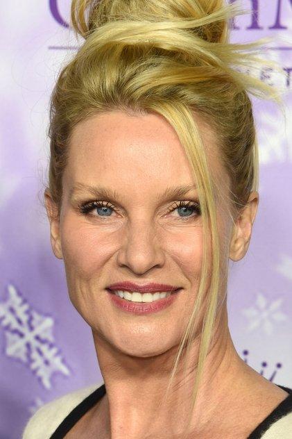 Nicollette Sheridan - Actor Profile Photo
