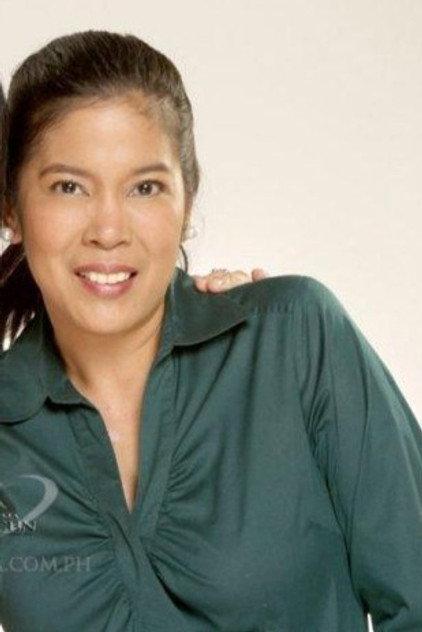 Jinky Laurel - Actor Profile Photo