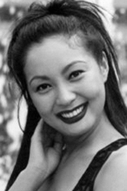 Hong Jin-hee - Actor Profile Photo