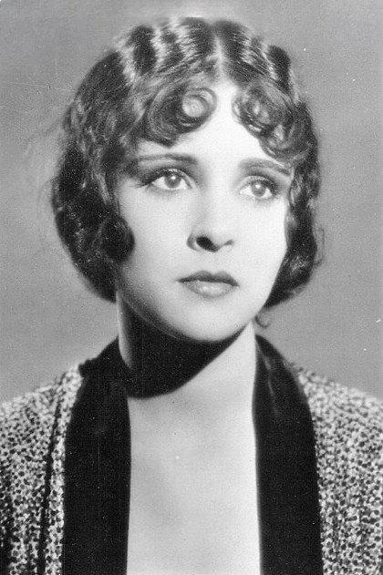 Dorothy Janis - Actor Profile Photo