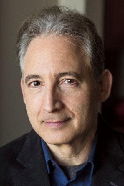 Brian Greene - Actor Profile Photo
