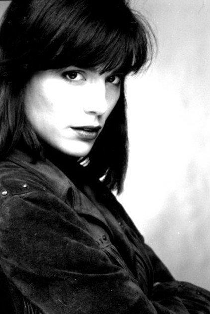 Angie Gray - Actor Profile Photo