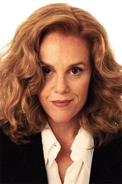 Madeline Kahn - Actor Profile Photo