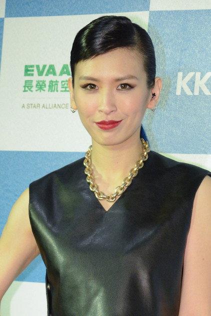 Queen Wei - Actor Profile Photo