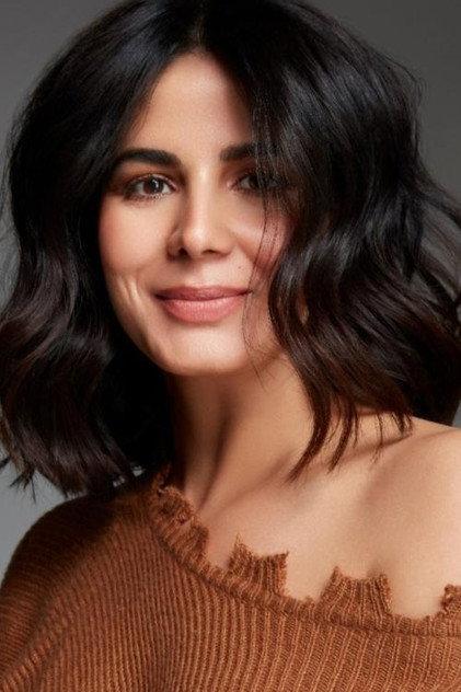 Kirti Kulhari - Actor Profile Photo
